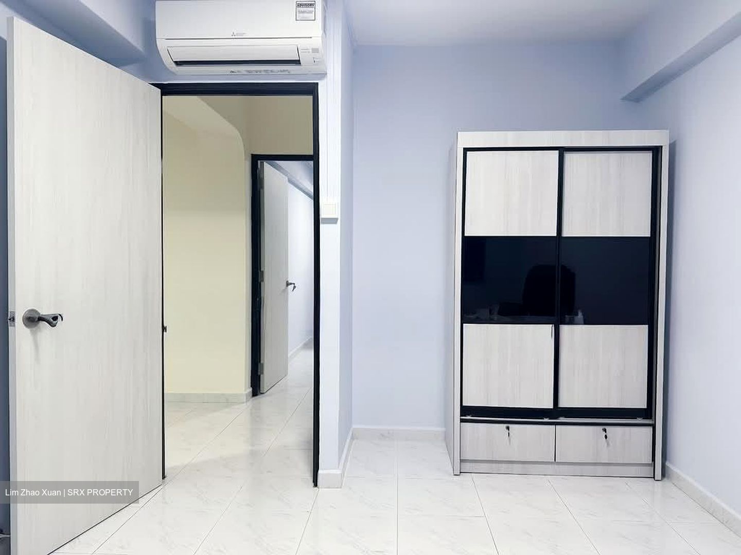 Blk 468 Hougang Avenue 8 (Hougang), HDB 4 Rooms #566278201